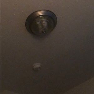 Meet your Posher, Denia